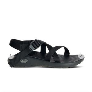 Chaco Sandals Z/1 Size 8
